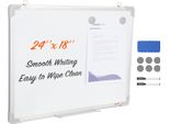 Vevor Curvatubi Ø6-22Mm Curvatubi Manuale Curvatubi Manuale A 90°