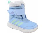 Scarpe Adidas Winterplay C IF1717