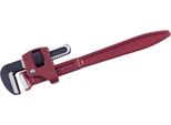 Chiave Per Tubi Ad Angolo Tipo Stillson 18" 450 Mm"