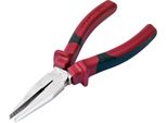 Ergokraft Pinze A Becchi Lunghi 160 Mm