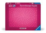 Krypt Pink Ravensburger 12000104
