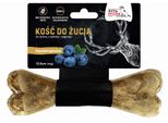 Snack Per Cani Syta Micha Renna Al Mirtillo