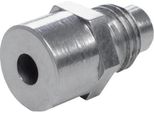 Pinza Per Rivetti Ciechi Boccaglio 3,2 Mm 4261