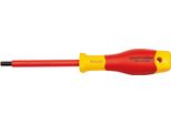 Cacciavite Da Elettricista A Esagono Cavo 6 Mm