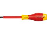 Cacciavite Da Elettricista A Esagono Cavo 8 Mm