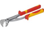 Kw Pinze Per Pompe Dell'acqua Vde High-Tech 250 Mm