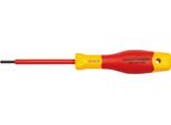 Cacciavite Da Elettricista Con Esagono Incassato Da 3 Mm