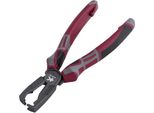 Kw Hightech 3In1 Spelafili 180 Mm