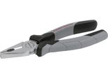 Pinze Combinate, 180 Mm, Basic