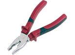Pinze Combinate Ergokraft 180 Mm