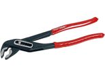 Pinze Per Pompe Dell'acqua 180 Mm
