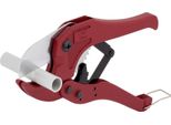 Tagliatubi In Plastica 42 Mm