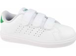 Scarpe Adidas Advantage Base 2.0 IE9019