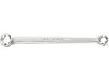 Tx Chiave A Doppio Anello E20 X E24