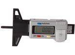 Misuratore Digitale Del Battistrada Dei Pneumatici