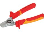 Kw Tagliacavi Vde High-Tech 160 Mm
