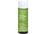 Mary&May - (Mini) Tonico Vegan Cica Tea Tree Aha Pha Blemish, 30Ml
