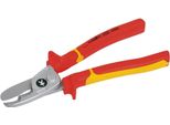 Kw Tagliacavi Vde High-Tech 210 Mm
