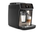 Philips EP4449/70, Macchina Per Caffè Espresso, 1,8 L, Caffè In Grani, Macinino Incorporato, 1500 W