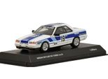 Nissan Skyline Rs Turbo #19 - 1:43 - Kyosho