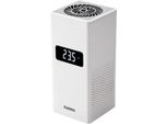 Elegoo Elegoo Mini Heater For 3D Printer