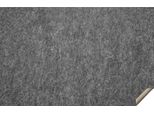 Rivestimento Per Moquette Vevor, 153X244Cm, Quadrotte Per Moquette, Imbottitura Protettiva In Gomma Per Moquette, Spessore 0,6Cm - Tappetino In Feltro Antiscivolo Con Doppia Superficie