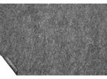 Sottotappeto Vevor, 122X183 Cm, Quadrotte Di Moquette, Imbottitura Protettiva, Feltro Spesso 12 Mm Con Doppia Superficie, Rivestimento Per Pavimenti, Sottotappeto Premium Comfort
