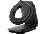 Baseus Primetrip Serie C02 Supporto Magnetico Per Cruscotto Nero
