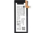 Motorola, Batteria Secondaria Per Motorola Moto Razr 50 1075Mah QR11 Originale, Nero