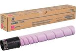 Toner Konica Minolta TN-227M (Magenta) 24000Str. Per Bizhub C257I