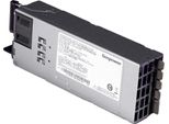 Mikrotik Sostituzione/Secondo Alimentatore Hot Swap Per RS320-8P-8B-4S+RM, 54,5 V, 10,35 A (600W)
