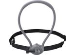 Sunnylife Sunnylife Neck Mount For Sports Cameras