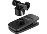 Telesin Backpack Mount For Sports Cameras