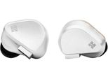 Hifiman Svanar In-Ear Headphones