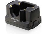 Datalogic MC-HS7600 Datalogic Akkuladestation, 2-Fach, Codiscan [MC-HS7600]