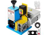 Succebuy Spelafili Elettrico Φ1.5Mm~Φ25Mm Spelafili Automatico Portatile 180W Per Il Riciclaggio Di Rottami Di Rame