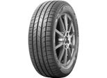 Sommerreifen KUMHO KUMHO, schwarz, 185mm / 55 % R 16 83V, Autoreifen