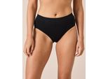 Seamless Slips, 2tlg.