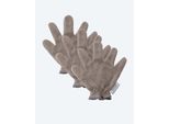 Soft Hands Staubhandschuhe 3er