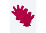 Soft Hands Staubhandschuhe 3er