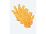 Soft Hands Staubhandschuhe 3er