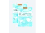 Shapestrumpfhose 70 DEN, Duo