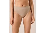 Seamless Slips, 2tlg.