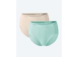 Seamless Slips, 2tlg.