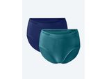 Seamless Slips, 2tlg.