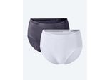 Seamless Slips, 2tlg.