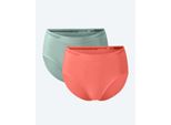 Seamless Slips, 2tlg.