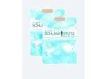 Shapestrumpfhose 70 DEN, Duo