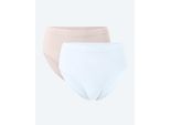Seamless Slips, 2tlg.
