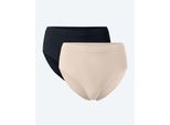 Seamless Slips, 2tlg.